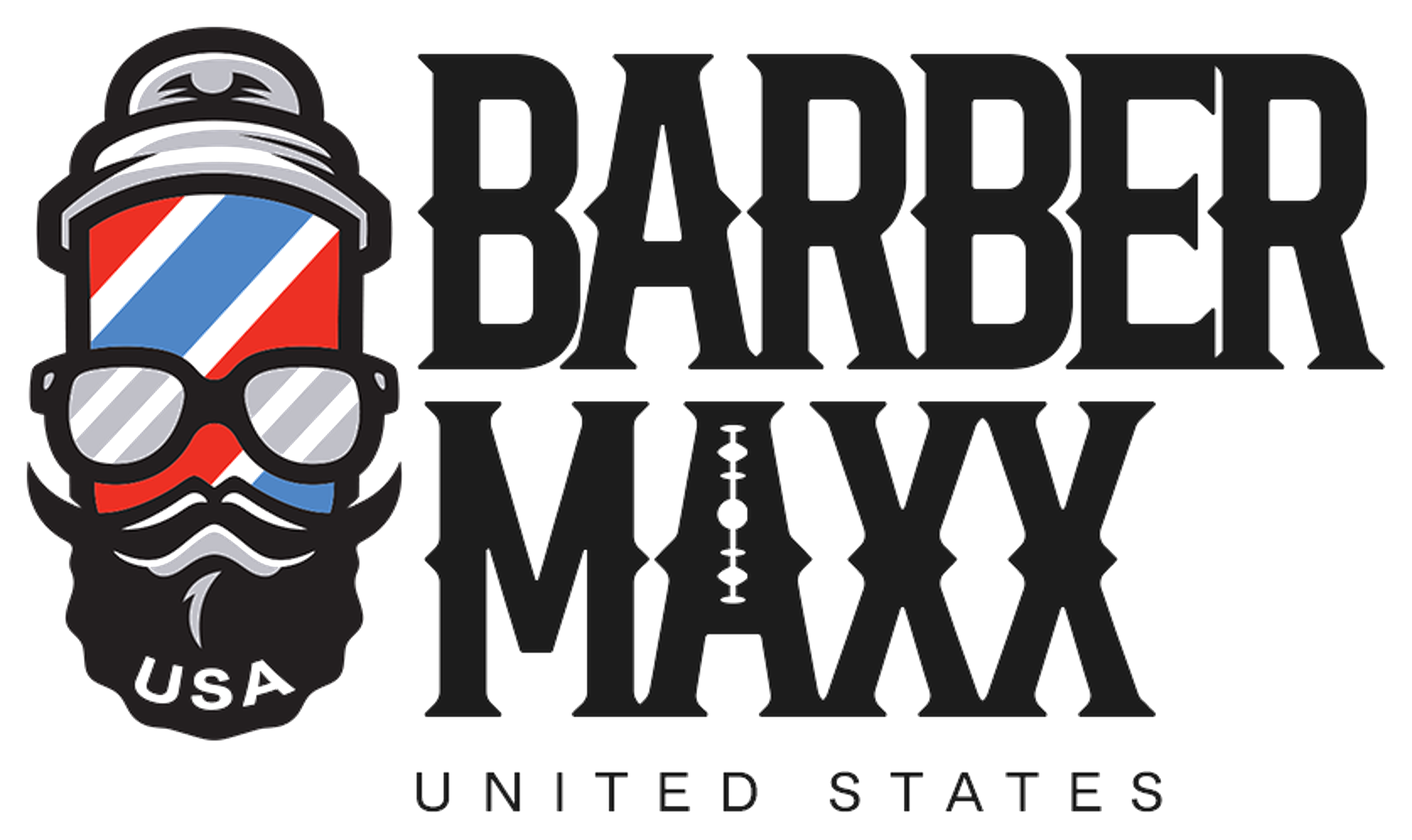 Barber Maxx